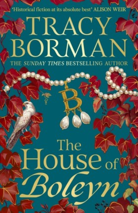 The House …