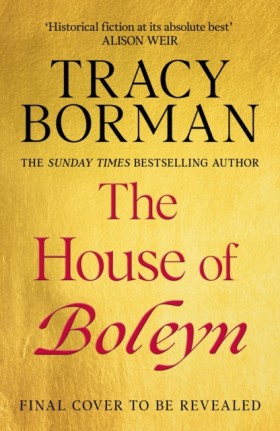 The House …