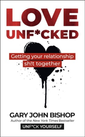 Love Unf*c …