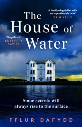 The House &hellip;