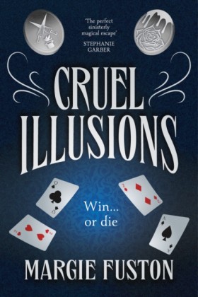 Cruel Illu &hellip;