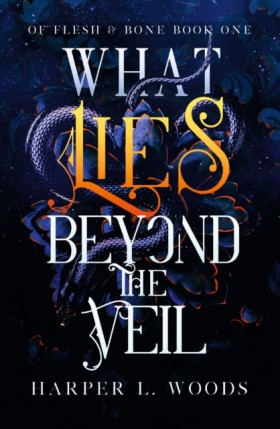 What Lies &hellip;