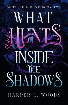 What Hunts …