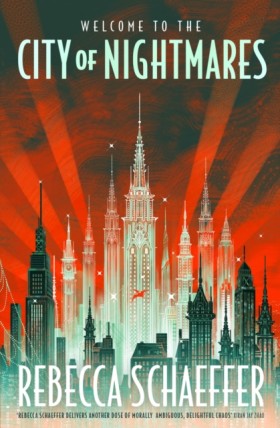 City of Ni &hellip;