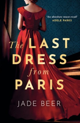 The Last D &hellip;