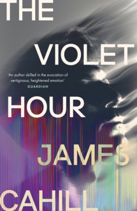 The Violet &hellip;