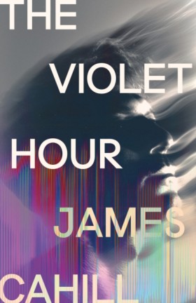 The Violet &hellip;