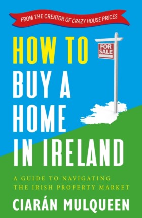 How to Buy …