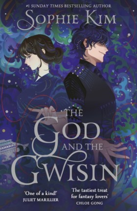 The God an &hellip;