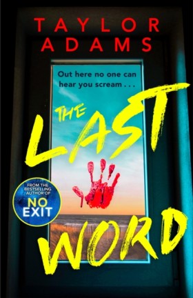 The Last W …