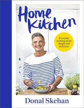 Home Kitch …