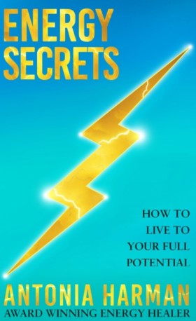 Energy Sec &hellip;