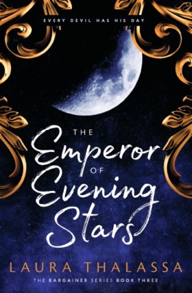 The Empero &hellip;
