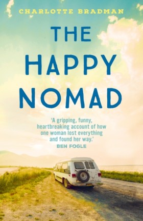 The Happy &hellip;