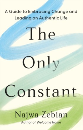 The Only C &hellip;