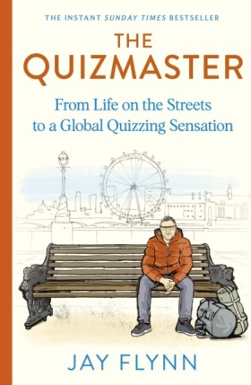 The Quizma &hellip;