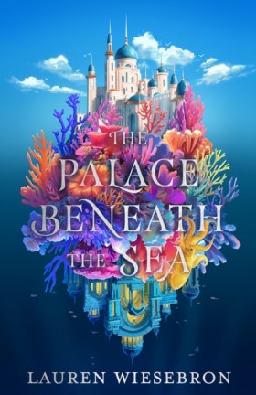 The Palace …