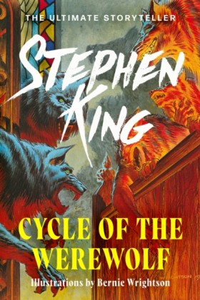 Cycle of t &hellip;