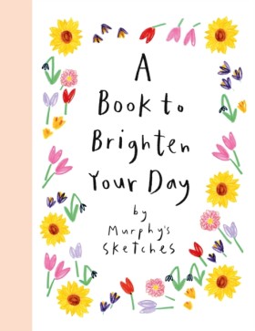 A Book to &hellip;