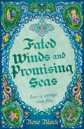 Fated Wind …