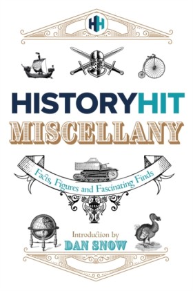 The Histor …