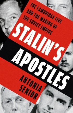 Stalin’s A …