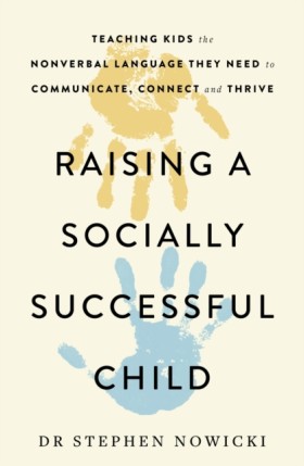 Raising a &hellip;