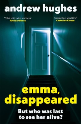 Emma, Disa …