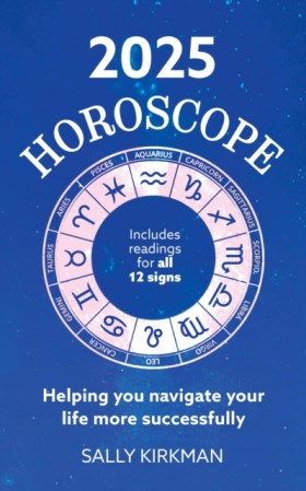 2025 Horos &hellip;