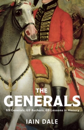 The Genera &hellip;