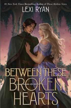 Between Th …
