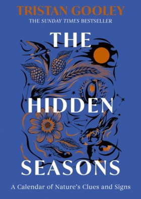 The Hidden …