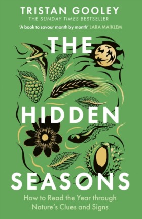 The Hidden &hellip;