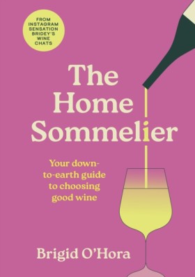 The Home S &hellip;