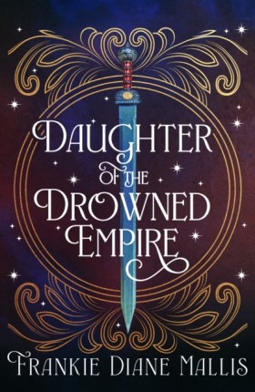 Daughter o &hellip;