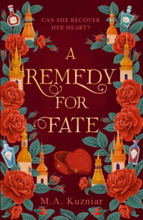 A Remedy f …