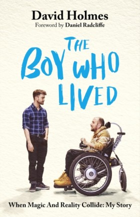 The Boy Wh …