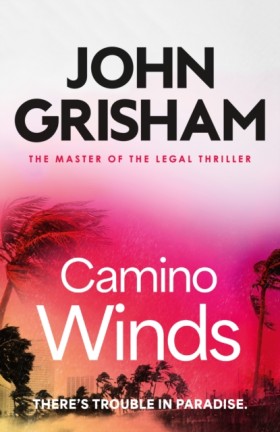 Camino Win &hellip;
