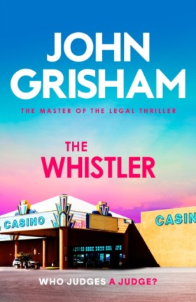 The Whistl …