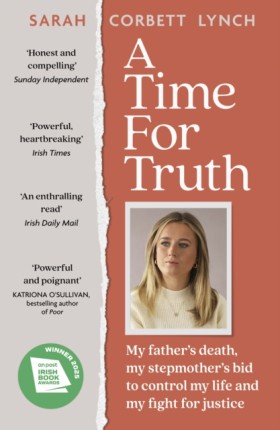 A Time for …