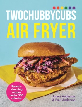Twochubbyc &hellip;