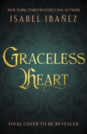 Graceless &hellip;