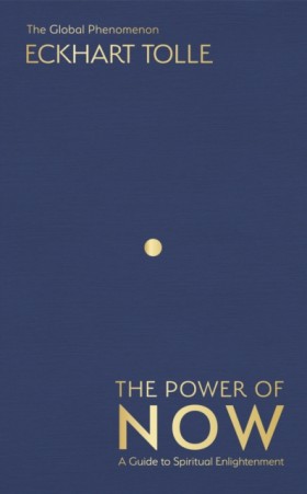 The Power …
