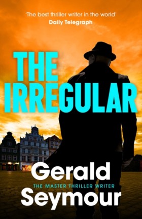 The Irregu &hellip;