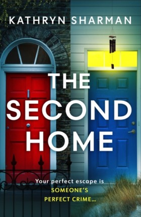 The Second …