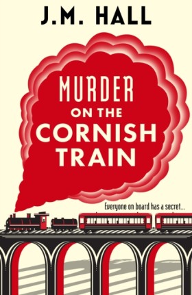 Murder on …