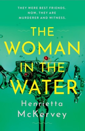 The Woman …