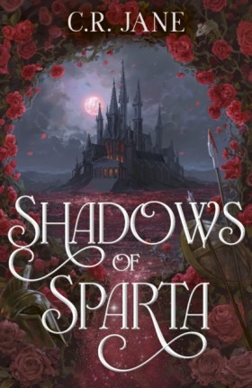 Shadows of …