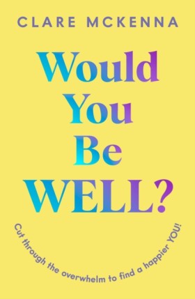 Would You &hellip;