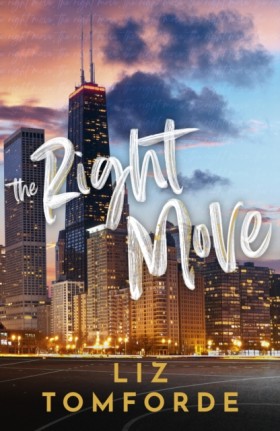 The Right &hellip;